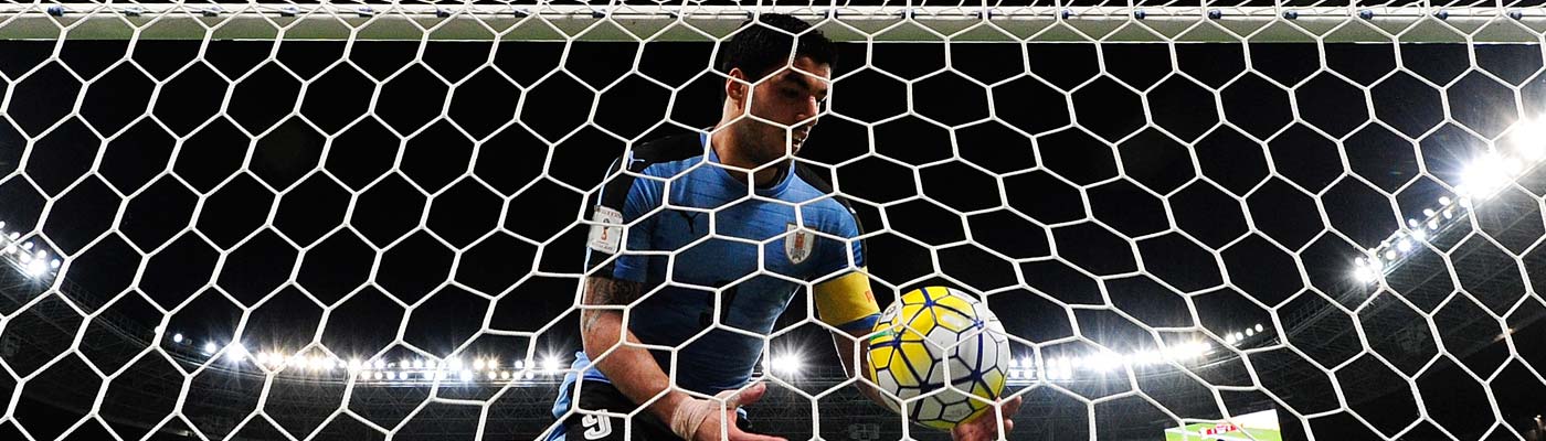 Betstars Mundial Rusia 2018 Grupo A 01 Betstars, Mundial Rusia 2018, Grupo A, pronosticos deportivos